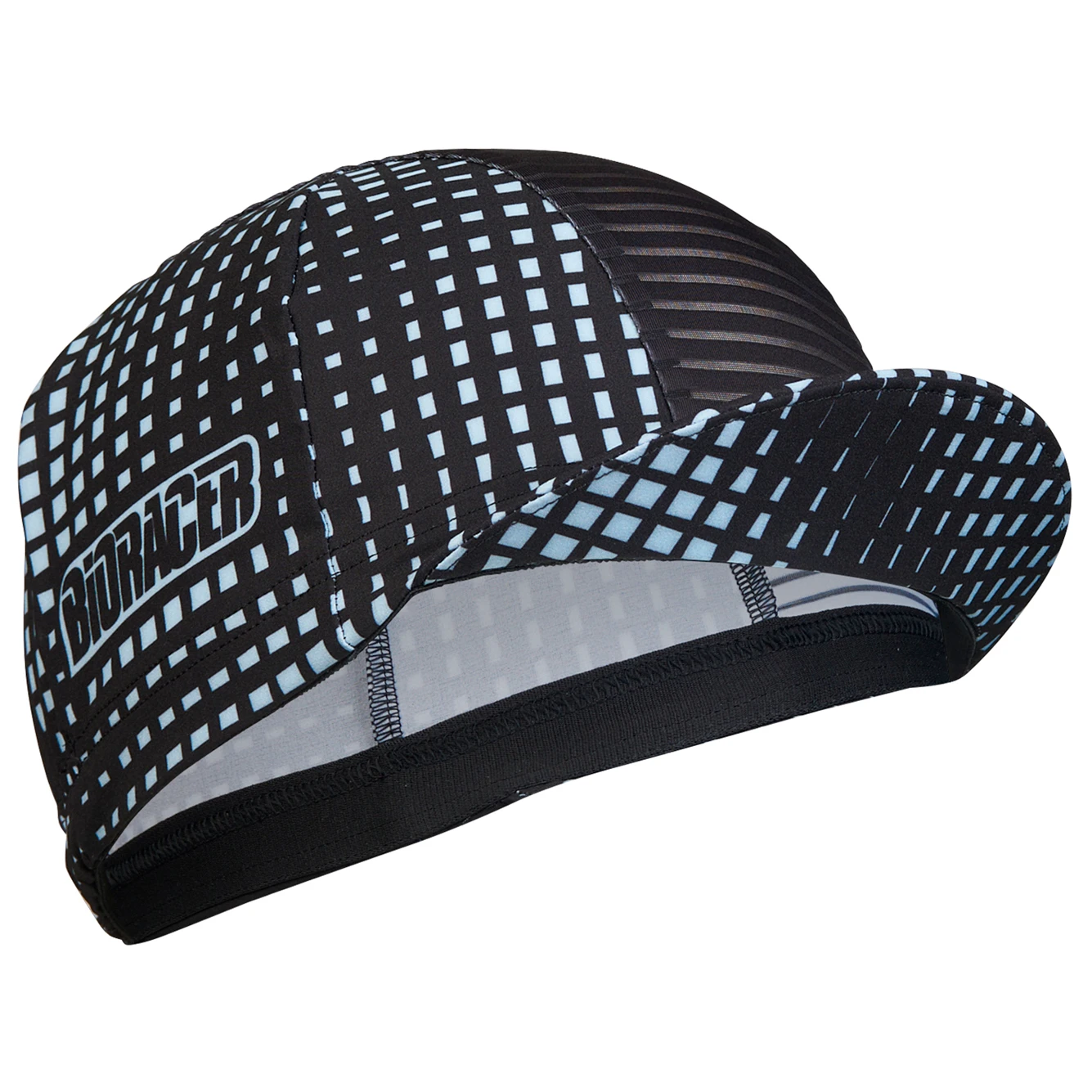 Bioracer - Technical Cap - Bonnet De Cyclisme 2 Bioracer - Technical Cap - Bonnet De Cyclisme – Image 2