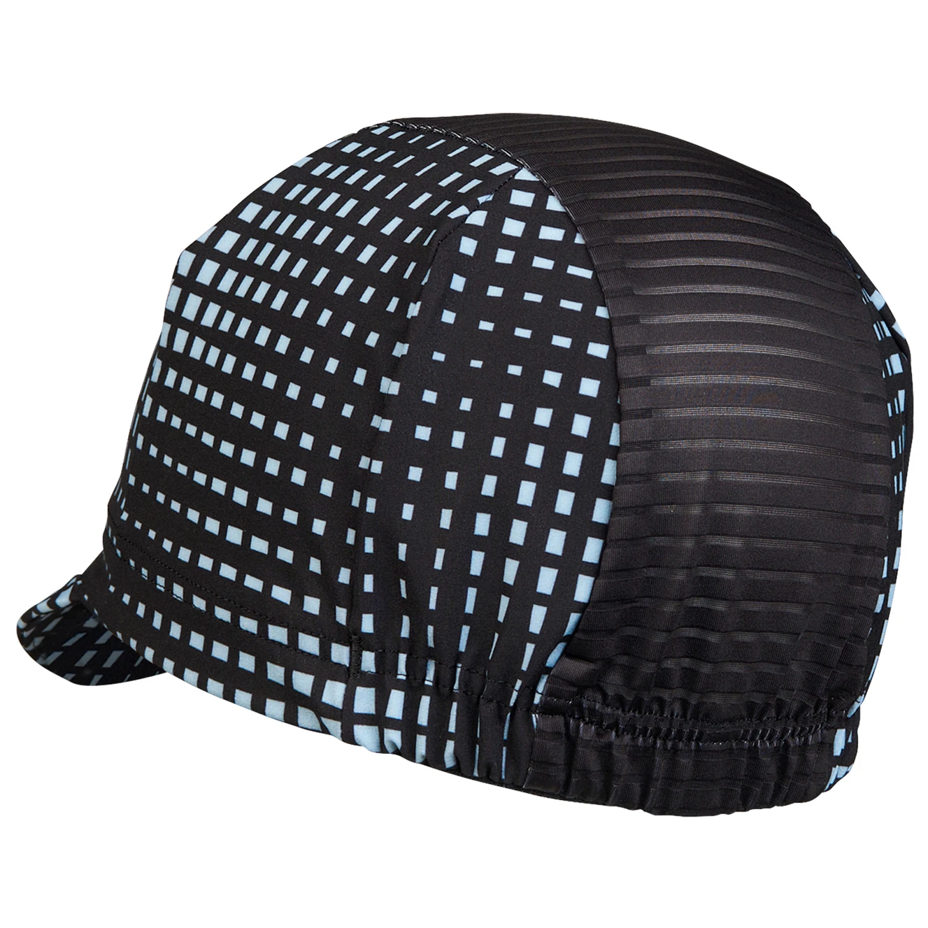 Bioracer - Technical Cap - Bonnet De Cyclisme 3 Bioracer - Technical Cap - Bonnet De Cyclisme – Image 3