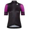 Bioracer - Women's Icon Classic Jersey - Maillot De Cyclisme