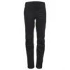 Black Diamond - Women's Stormline Stretch FullZip Rain Pants - Pantalon Imperméable