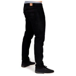 Bleed - Active Jeans 2da Roots - Jean -Magasin De Vêtements D'Extérieur bleed active jeans 2da roots jean detail 3