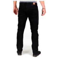 Bleed - Active Jeans 2da Roots - Jean -Magasin De Vêtements D'Extérieur bleed active jeans 2da roots jean detail 4