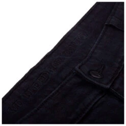 Bleed - Active Jeans 2da Roots - Jean -Magasin De Vêtements D'Extérieur bleed active jeans 2da roots jean detail 5