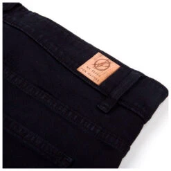 Bleed - Active Jeans 2da Roots - Jean -Magasin De Vêtements D'Extérieur bleed active jeans 2da roots jean detail 6