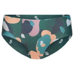 Boochen - Women's Amami Bottom - Bas De Maillot