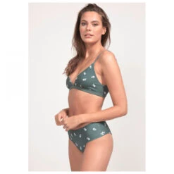 Boochen - Women's Amami Bottom - Bas De Maillot -Magasin De Vêtements D'Extérieur boochen womens amami bottom bas de maillot detail 6