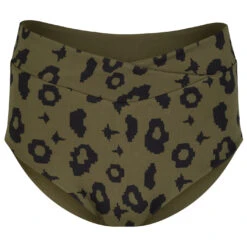 Boochen - Women's Diani Bottom - Bas De Maillot -Magasin De Vêtements D'Extérieur boochen womens diani bottom bas de maillot 1