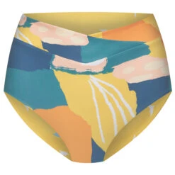Boochen - Women's Diani Bottom - Bas De Maillot -Magasin De Vêtements D'Extérieur boochen womens diani bottom bas de maillot 2