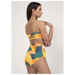 Boochen - Women's Diani Bottom - Bas De Maillot -Magasin De Vêtements D'Extérieur boochen womens diani bottom bas de maillot detail 3