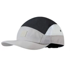 Buff - 5 Panel Go Cap - Casquette 6 Buff - 5 Panel Go Cap - Casquette -Magasin De Vêtements D'Extérieur buff 5 panel go cap casquette 1