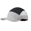 Buff - 5 Panel Go Cap - Casquette