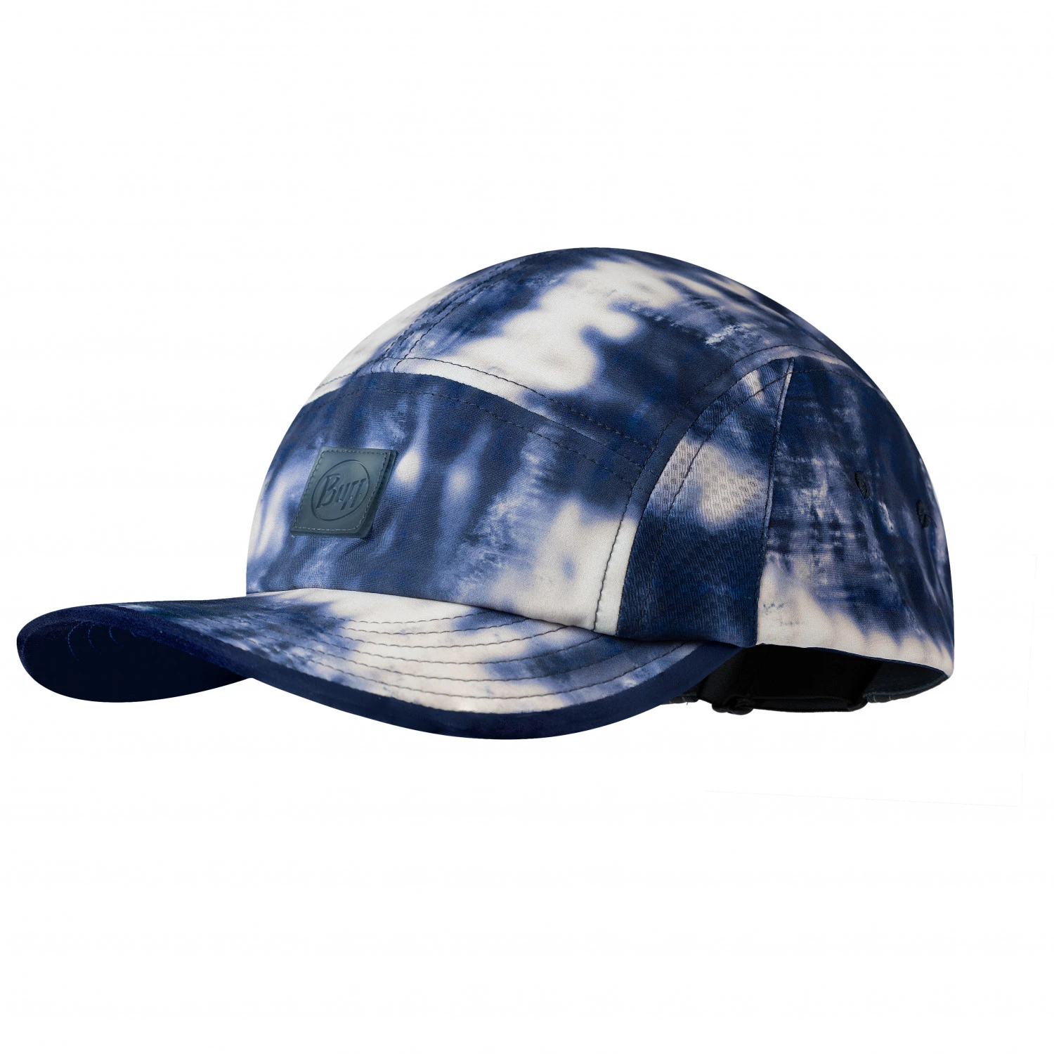 Buff - 5 Panel Go Cap - Casquette 4 Buff - 5 Panel Go Cap - Casquette – Image 4