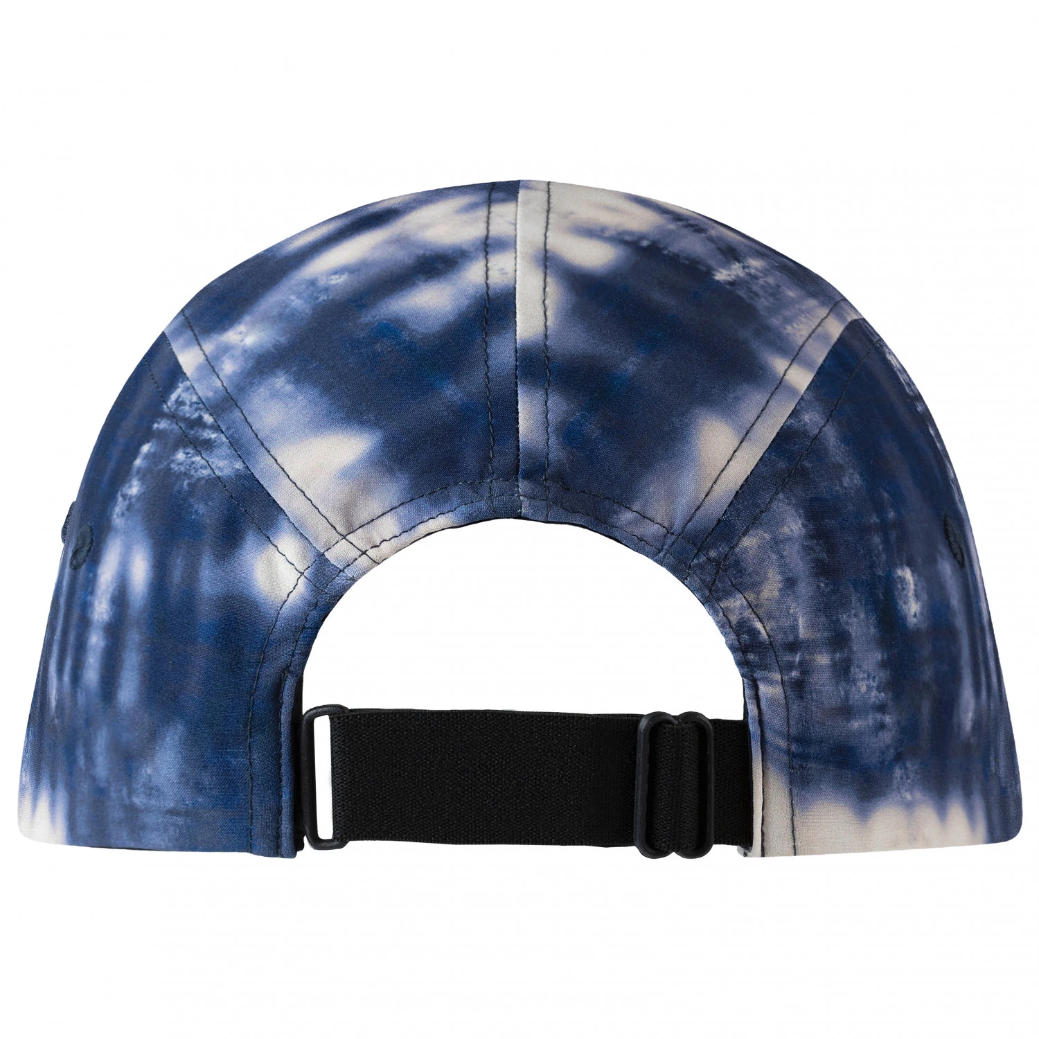 Buff - 5 Panel Go Cap - Casquette 2 Buff - 5 Panel Go Cap - Casquette – Image 2