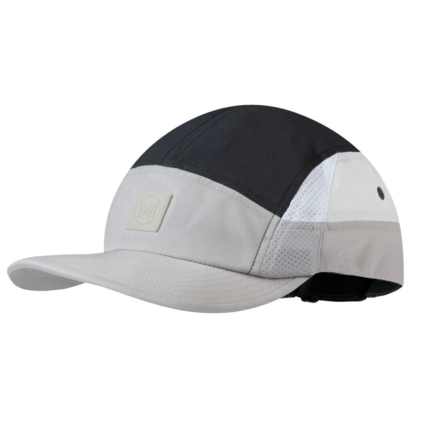 Buff - 5 Panel Go Cap - Casquette 1 Buff - 5 Panel Go Cap - Casquette