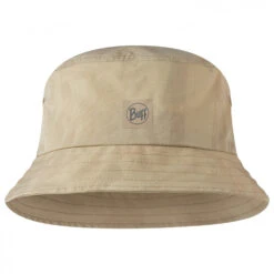Buff - Adventure Bucket Hat - Chapeau 7 Buff - Adventure Bucket Hat - Chapeau -Magasin De Vêtements D'Extérieur buff adventure bucket hat chapeau 1