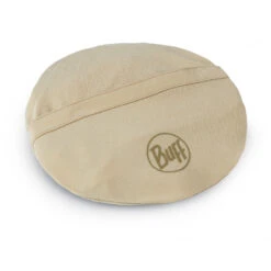 Buff - Adventure Bucket Hat - Chapeau 6 Buff - Adventure Bucket Hat - Chapeau -Magasin De Vêtements D'Extérieur buff adventure bucket hat chapeau detail 3