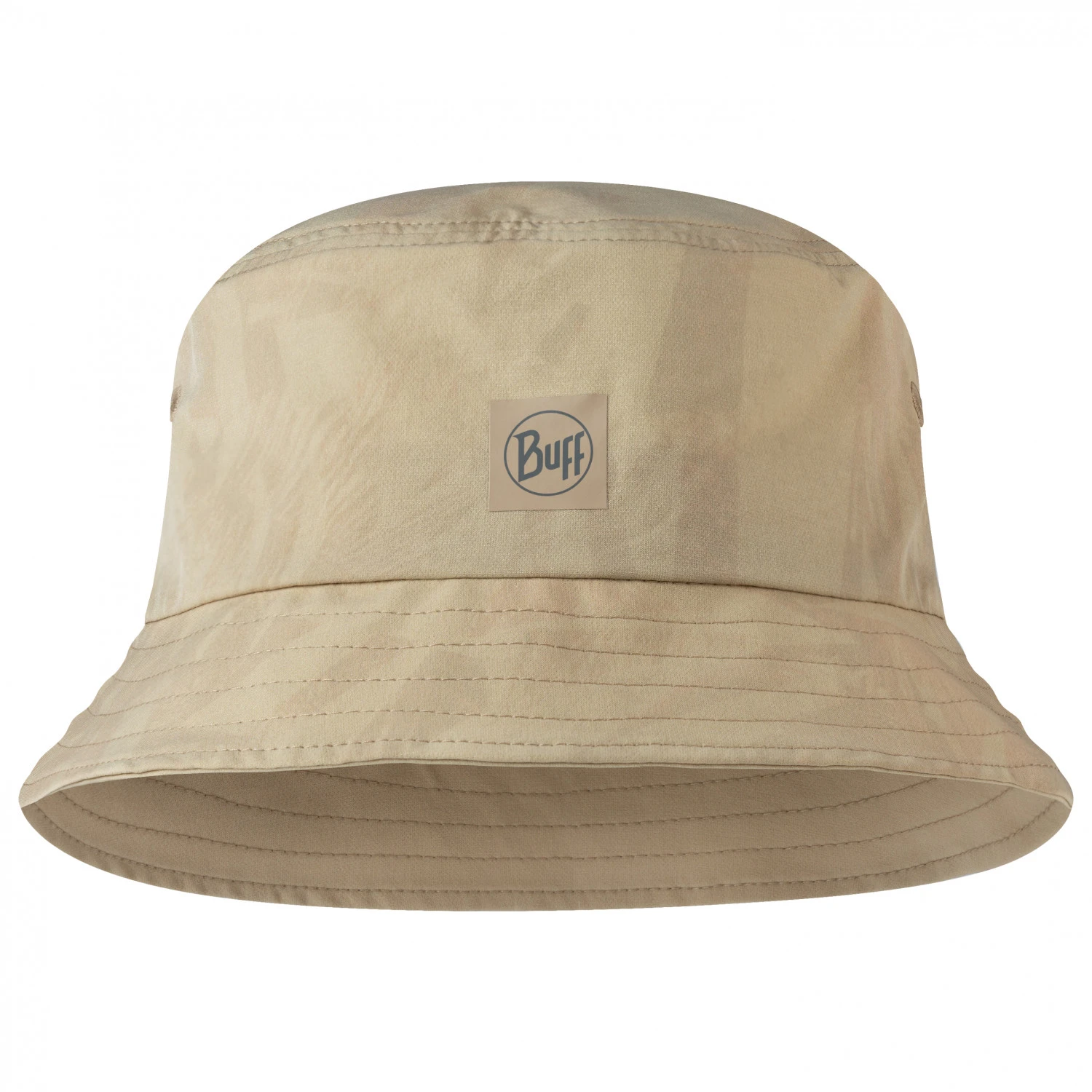 Buff - Adventure Bucket Hat - Chapeau 1 Buff - Adventure Bucket Hat - Chapeau