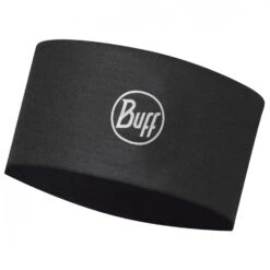 Buff - Coolnet UV+ Headband - Bandeau -Magasin De Vêtements D'Extérieur buff coolnet uv headband bandeau 1