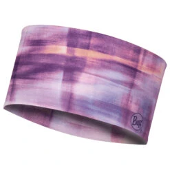 Buff - Coolnet UV+ Headband - Bandeau
