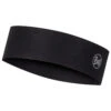Buff - Coolnet UV+ Slim Headband - Bandeau