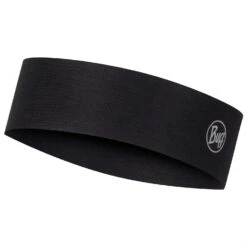 Buff - Coolnet UV+ Slim Headband - Bandeau