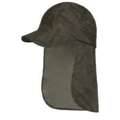 Buff - Pack Sahara Cap -Magasin De Vêtements D'Extérieur buff pack sahara cap 1