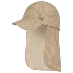 Buff - Pack Sahara Cap -Magasin De Vêtements D'Extérieur buff pack sahara cap 2