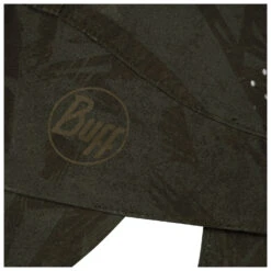 Buff - Pack Sahara Cap -Magasin De Vêtements D'Extérieur buff pack sahara cap detail 3