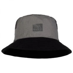 Buff - Sun Bucket Hat - Chapeau