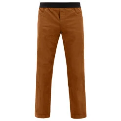Café Kraft - Zoom - Pantalon De Bloc -Magasin De Vêtements D'Extérieur cafe kraft zoom pantalon de bloc 1