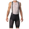 Castelli - Unlimited Ultimate Liner - Sous-vêtement De Cyclisme