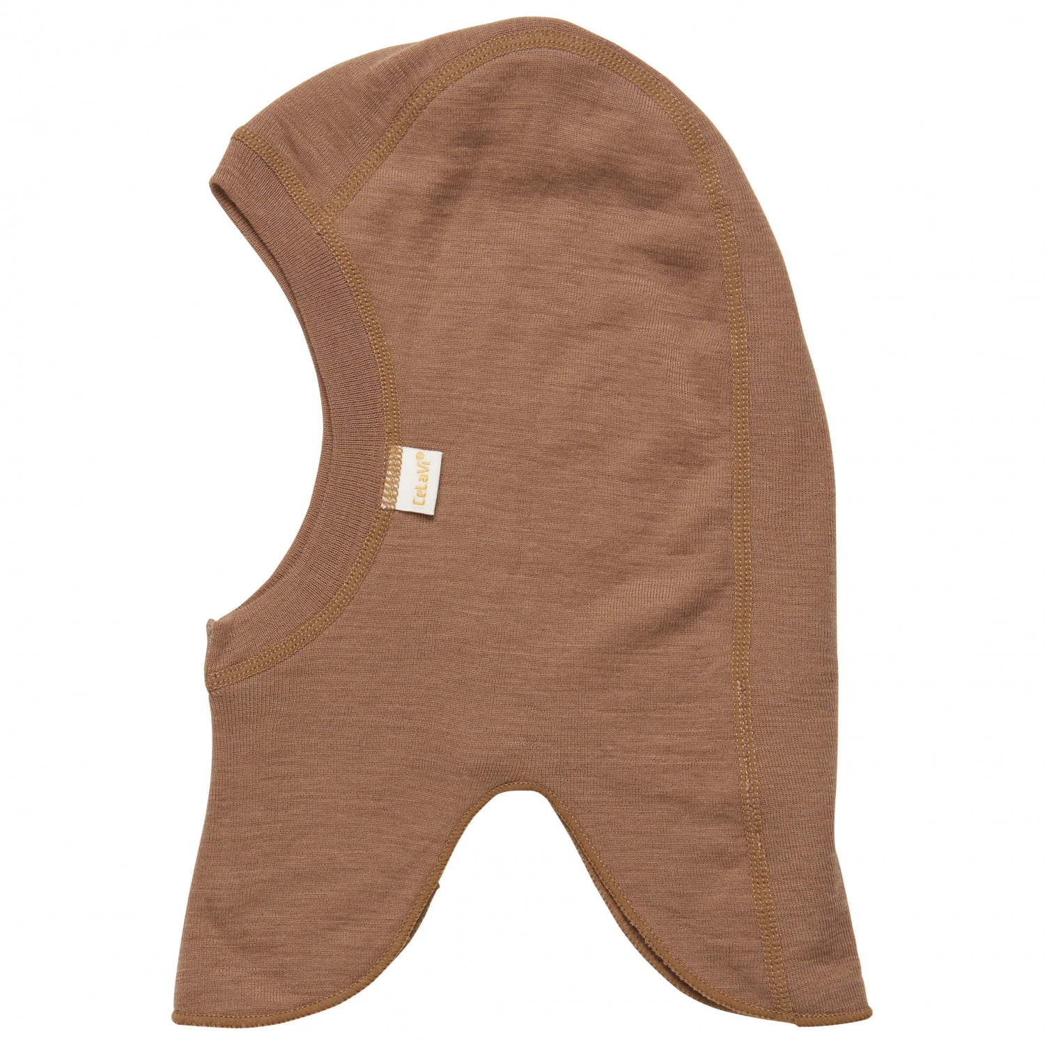 CeLaVi - Kid's Balaclava Double Layer - Cagoule 2 CeLaVi - Kid's Balaclava Double Layer - Cagoule – Image 2