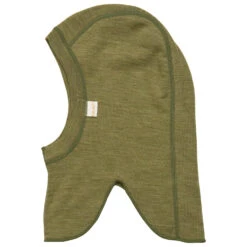 CeLaVi - Kid's Balaclava Double Layer - Cagoule 6 CeLaVi - Kid's Balaclava Double Layer - Cagoule -Magasin De Vêtements D'Extérieur celavi kids balaclava double layer cagoule 2