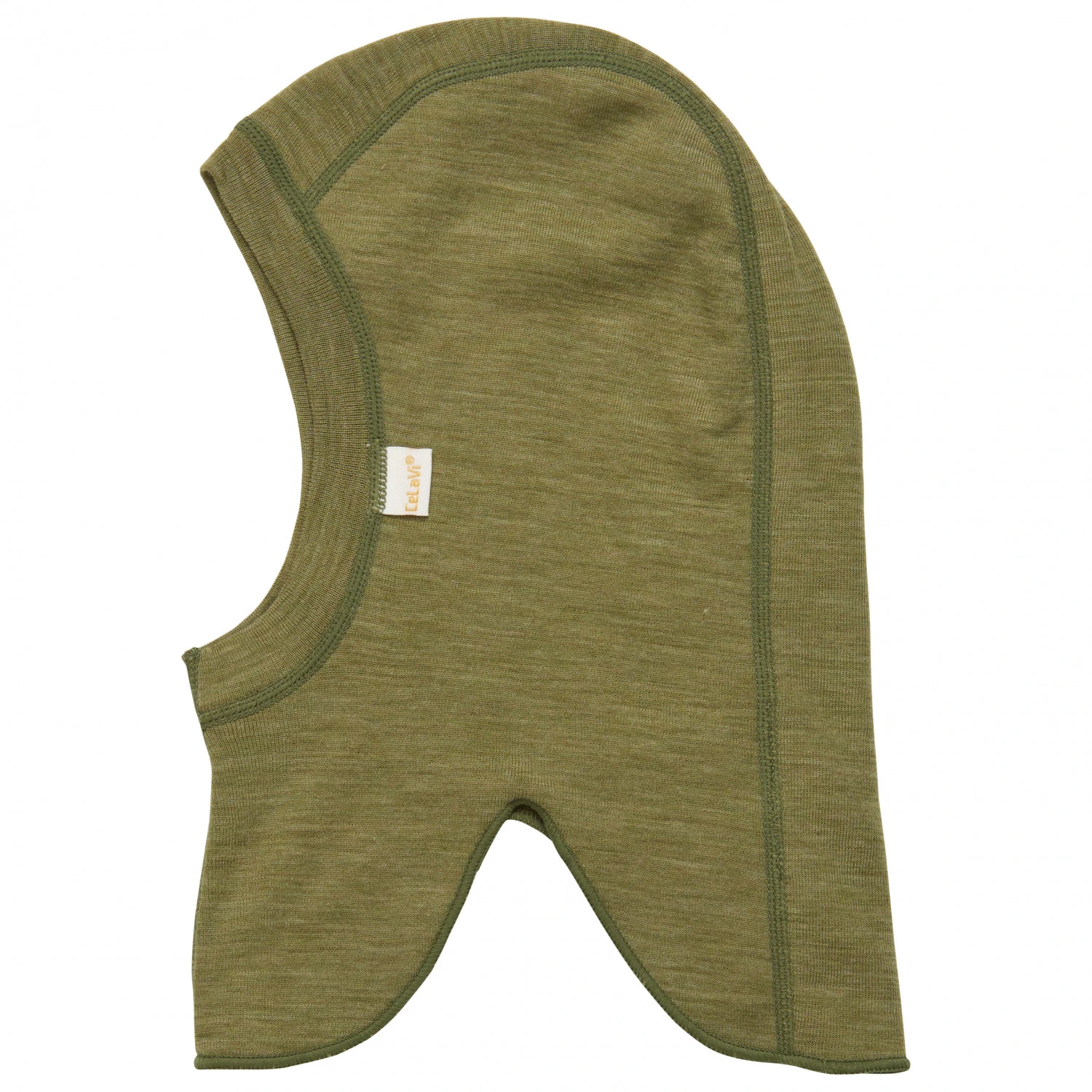 CeLaVi - Kid's Balaclava Double Layer - Cagoule 3 CeLaVi - Kid's Balaclava Double Layer - Cagoule – Image 3