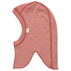 CeLaVi - Kid's Balaclava Double Layer - Cagoule 7 CeLaVi - Kid's Balaclava Double Layer - Cagoule -Magasin De Vêtements D'Extérieur celavi kids balaclava double layer cagoule 3