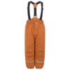 CeLaVi - Kid's Pants Solid - Pantalon De Ski