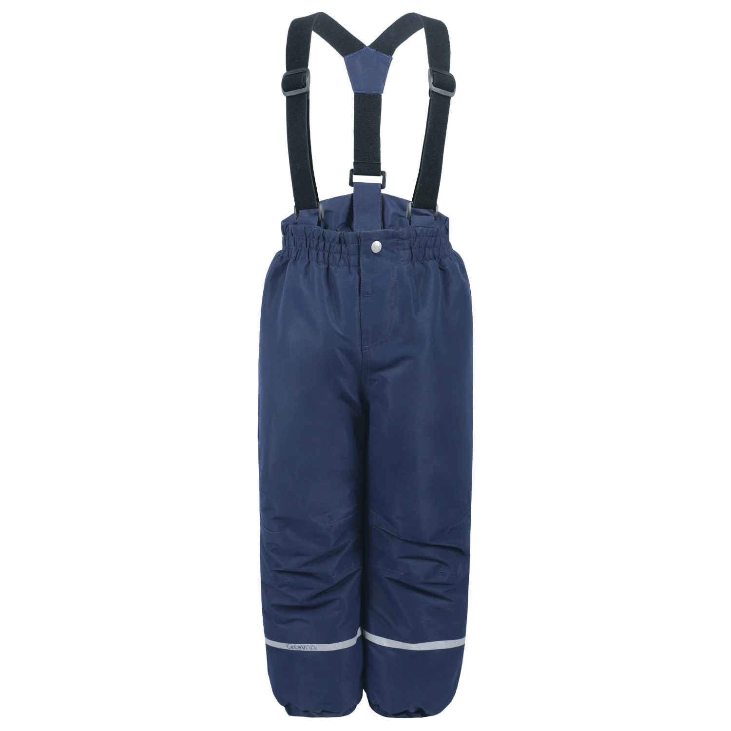 CeLaVi - Kid's Pants Solid - Pantalon De Ski 4 CeLaVi - Kid's Pants Solid - Pantalon De Ski – Image 4