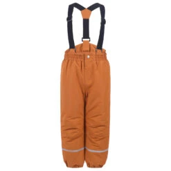 CeLaVi - Kid's Pants Solid - Pantalon De Ski