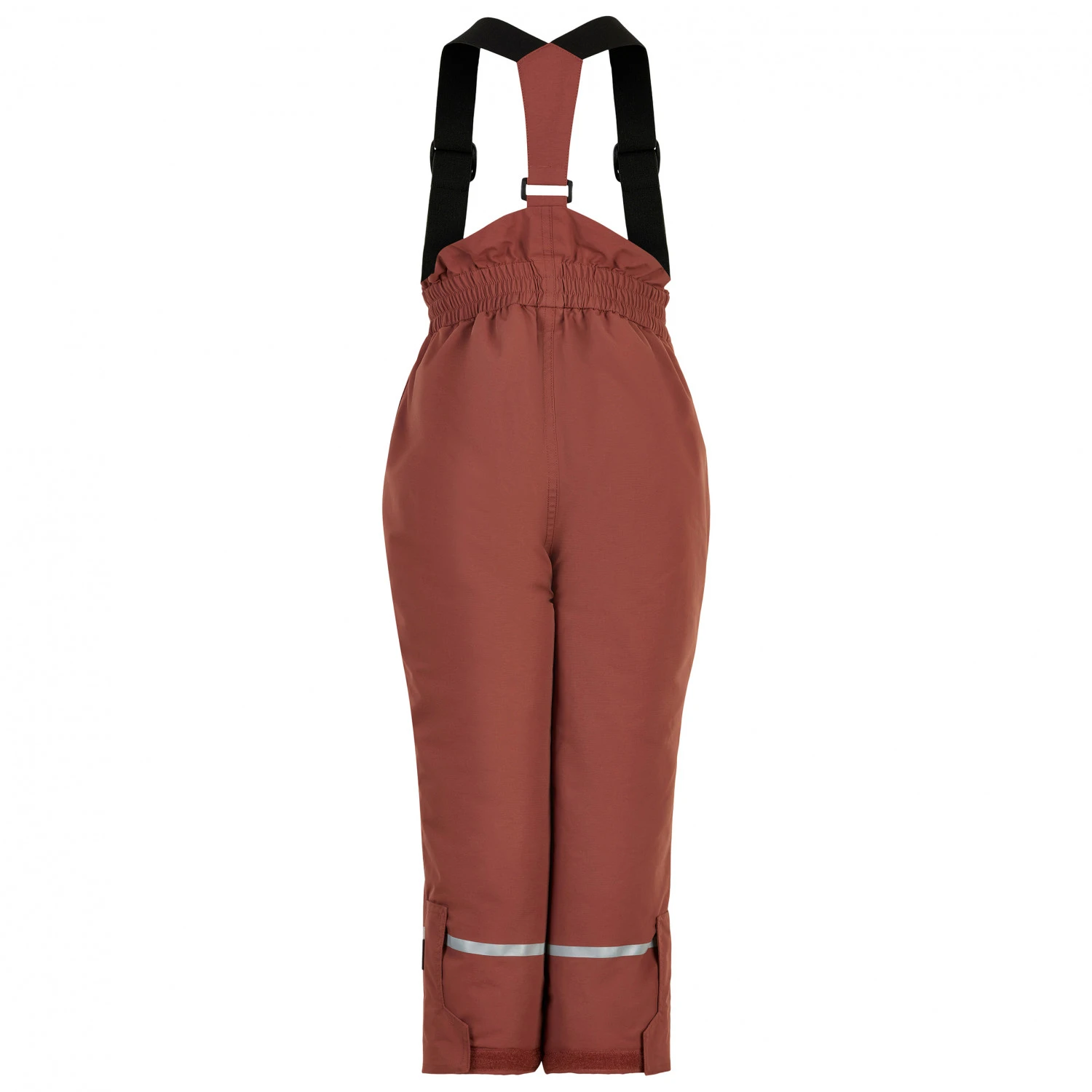 CeLaVi - Kid's Pants Solid - Pantalon De Ski 2 CeLaVi - Kid's Pants Solid - Pantalon De Ski – Image 2