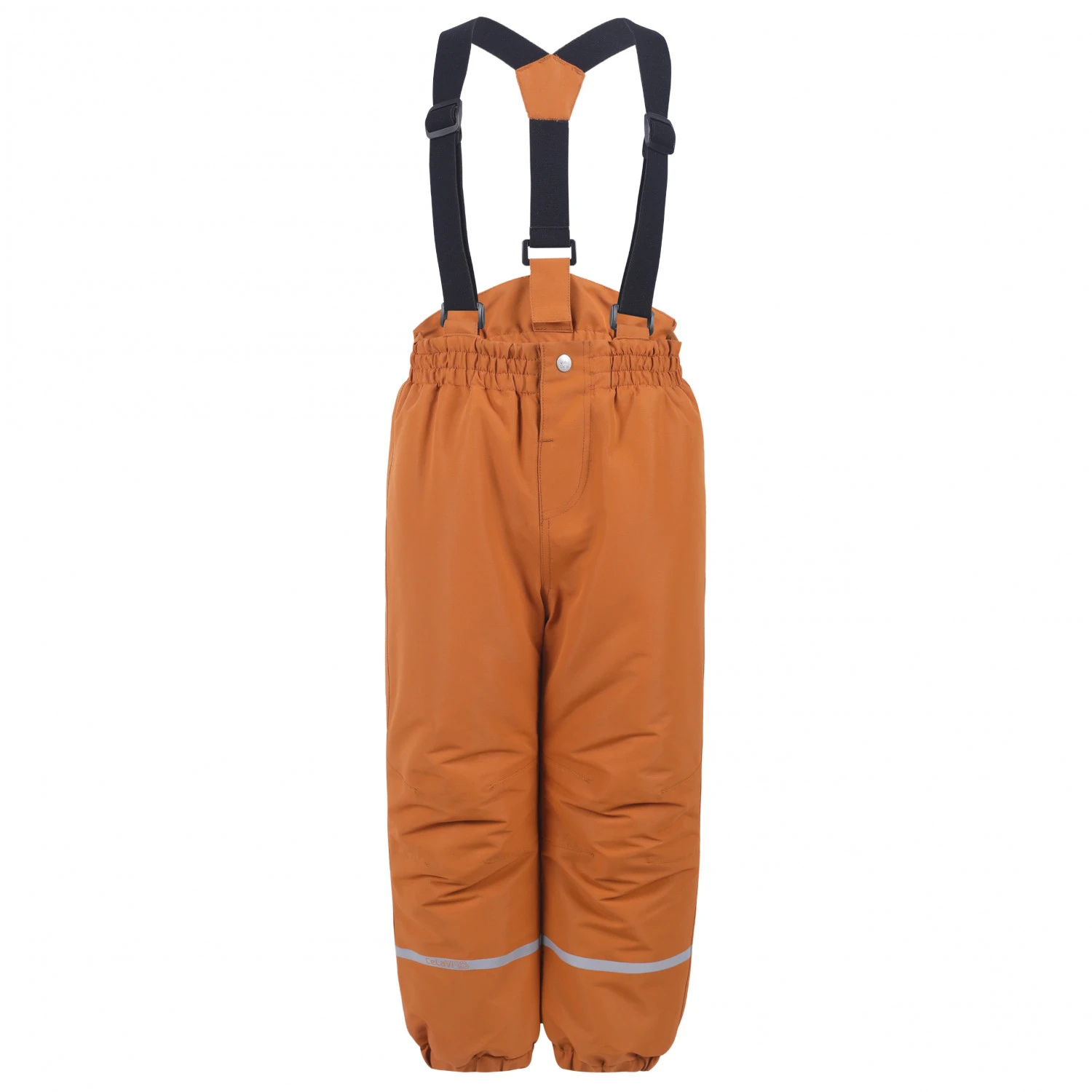 CeLaVi - Kid's Pants Solid - Pantalon De Ski 1 CeLaVi - Kid's Pants Solid - Pantalon De Ski