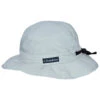 Chaskee - Bob Neck Protection Microfiber - Chapeau