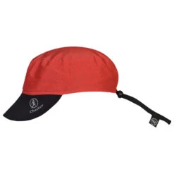 Chaskee - Reversible Cap Labyrinth - Casquette -Magasin De Vêtements D'Extérieur chaskee reversible cap labyrinth casquette 2