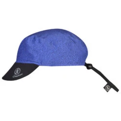 Chaskee - Reversible Cap Labyrinth - Casquette -Magasin De Vêtements D'Extérieur chaskee reversible cap labyrinth casquette 3