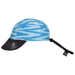 Chaskee - Reversible Cap Tribe - Casquette