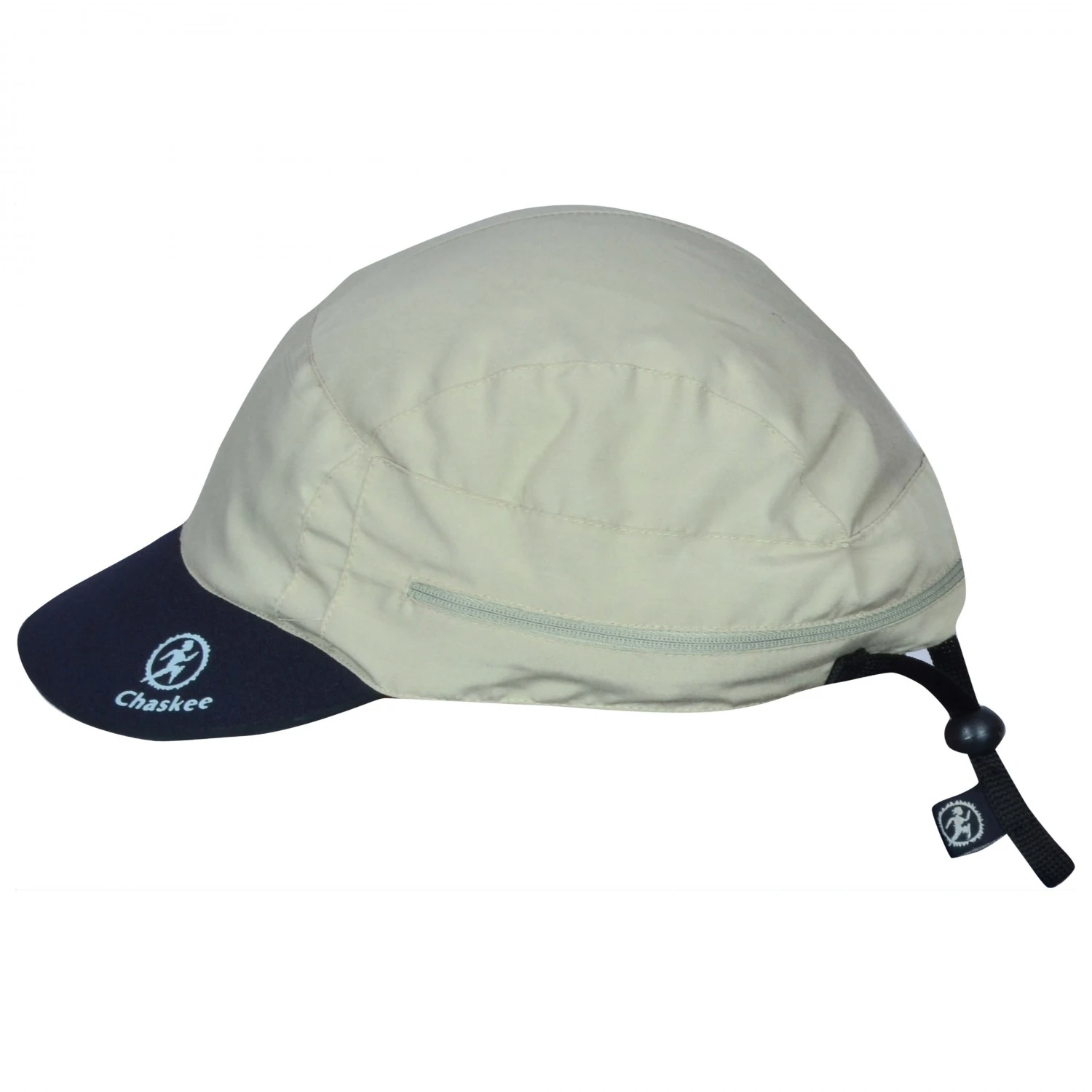 Chaskee - Zuma Zip-In - Casquette 3 Chaskee - Zuma Zip-In - Casquette – Image 3