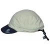 Chaskee - Zuma Zip-In - Casquette