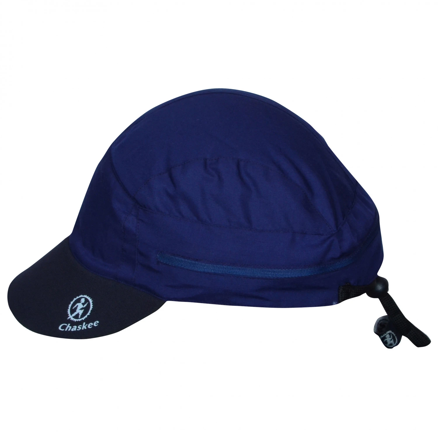 Chaskee - Zuma Zip-In - Casquette 4 Chaskee - Zuma Zip-In - Casquette – Image 4