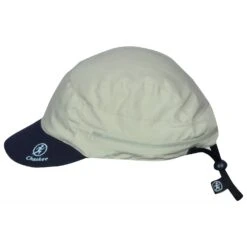 Chaskee - Zuma Zip-In - Casquette