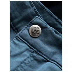 Chillaz - Magic Style 3.0 - Pantalon De Bloc -Magasin De Vêtements D'Extérieur chillaz magic style 30 pantalon de bloc detail 6