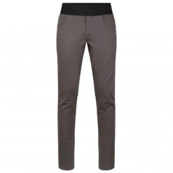 Chillaz - Nockspitze - Pantalon De Bloc